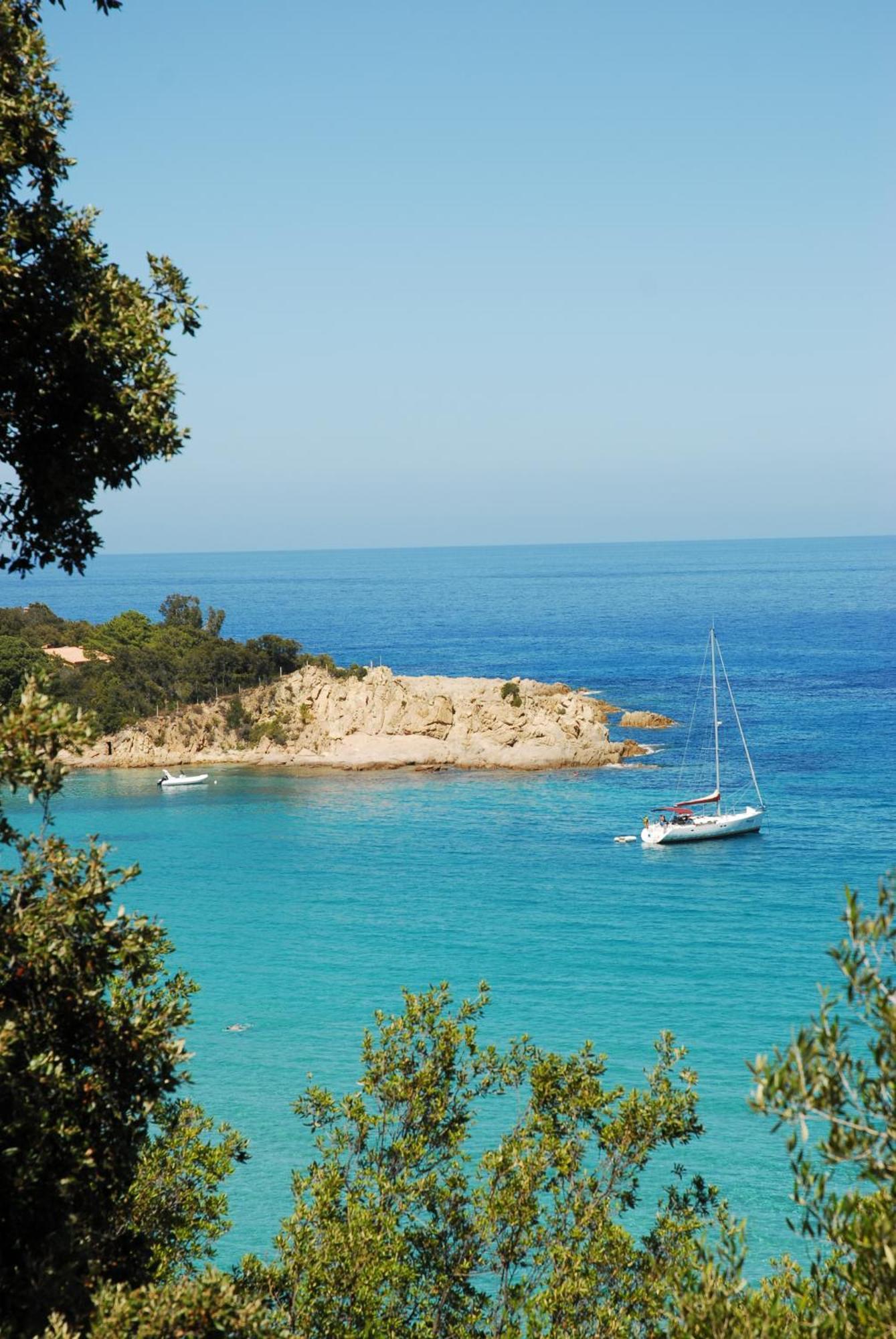 Vacanceole - Lisa Maria Vakantiepark