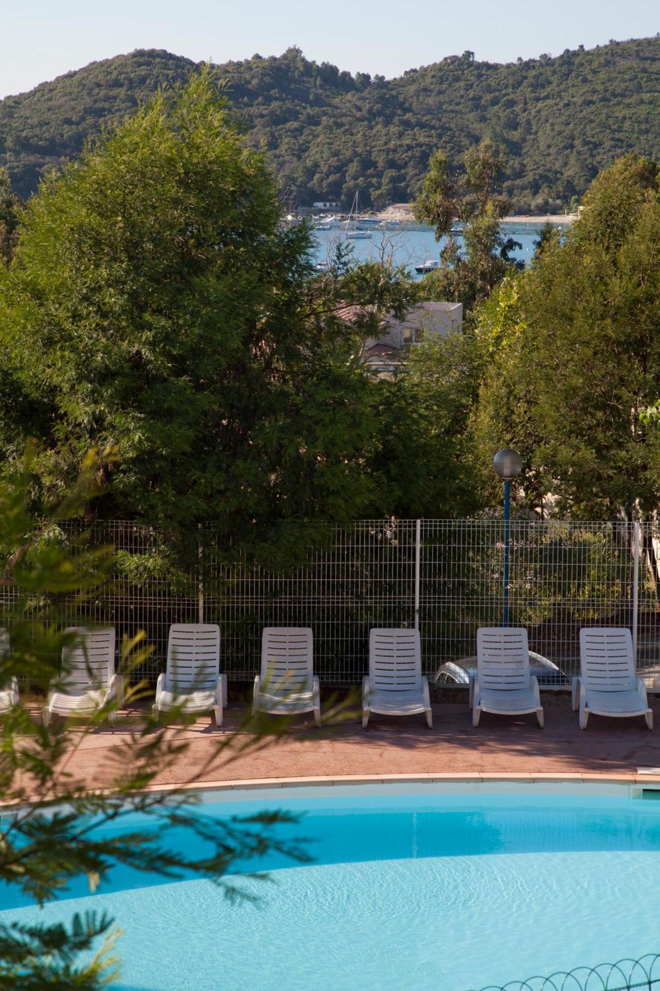 Vacanceole - Lisa Maria