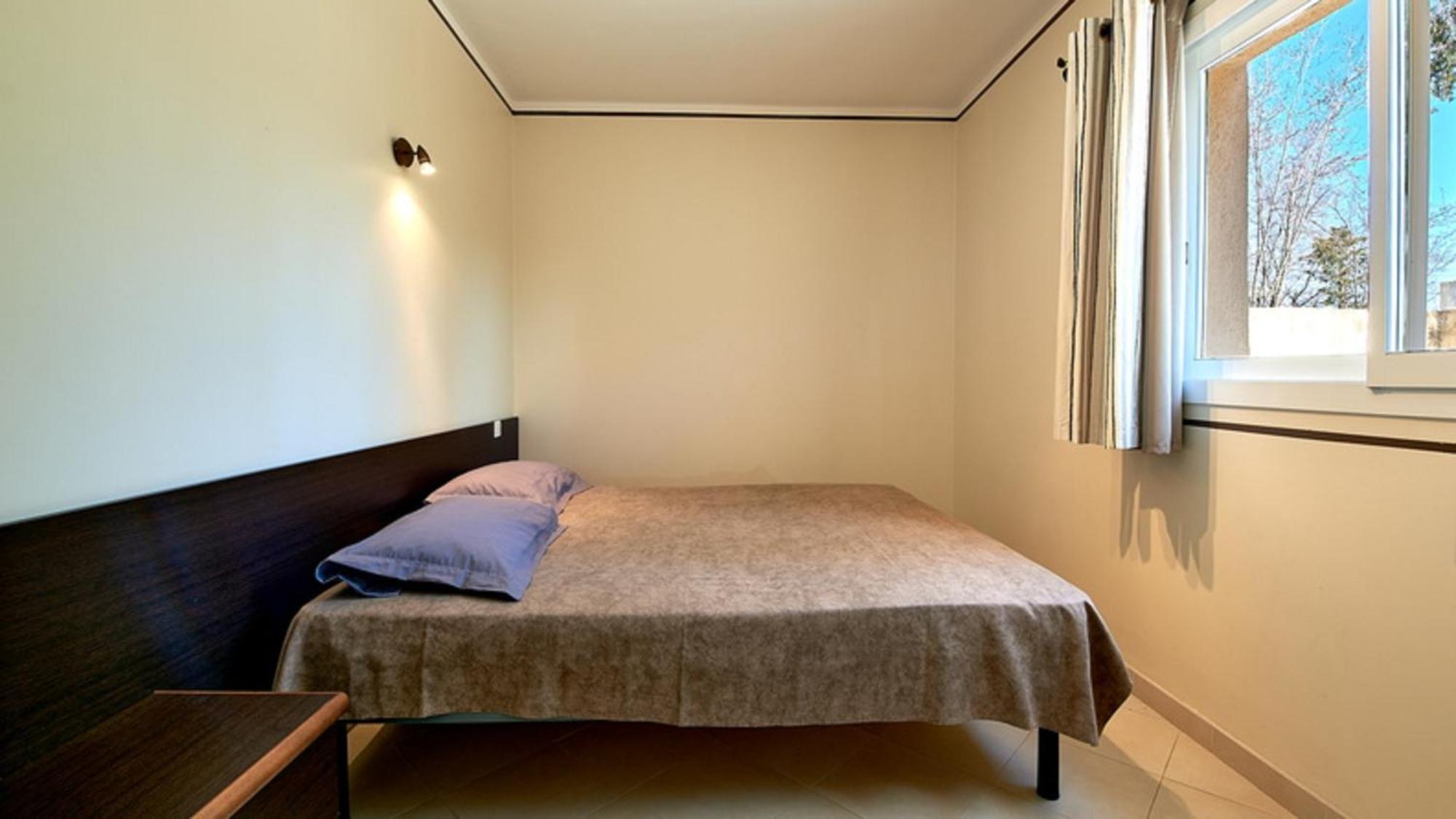 Vacanceole - Lisa Maria Vakantiepark 3*