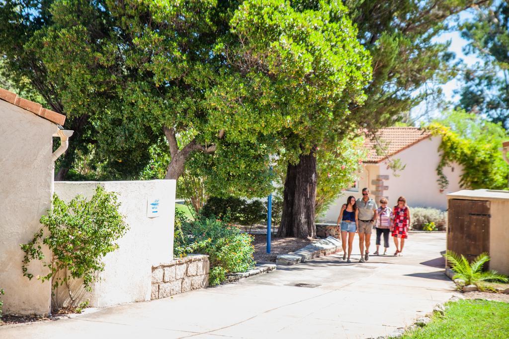 Vakantiepark Vacanceole - Lisa Maria