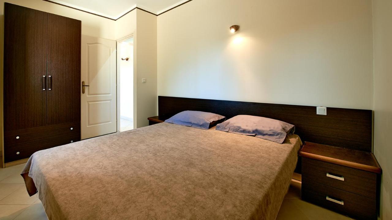 Vacanceole - Lisa Maria Vakantiepark